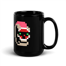 MUG.jpg