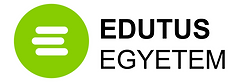 Edutus-egyetem-logo-03-1_9f32aff07ea4c06b0d39958ee7ca2ae7.png