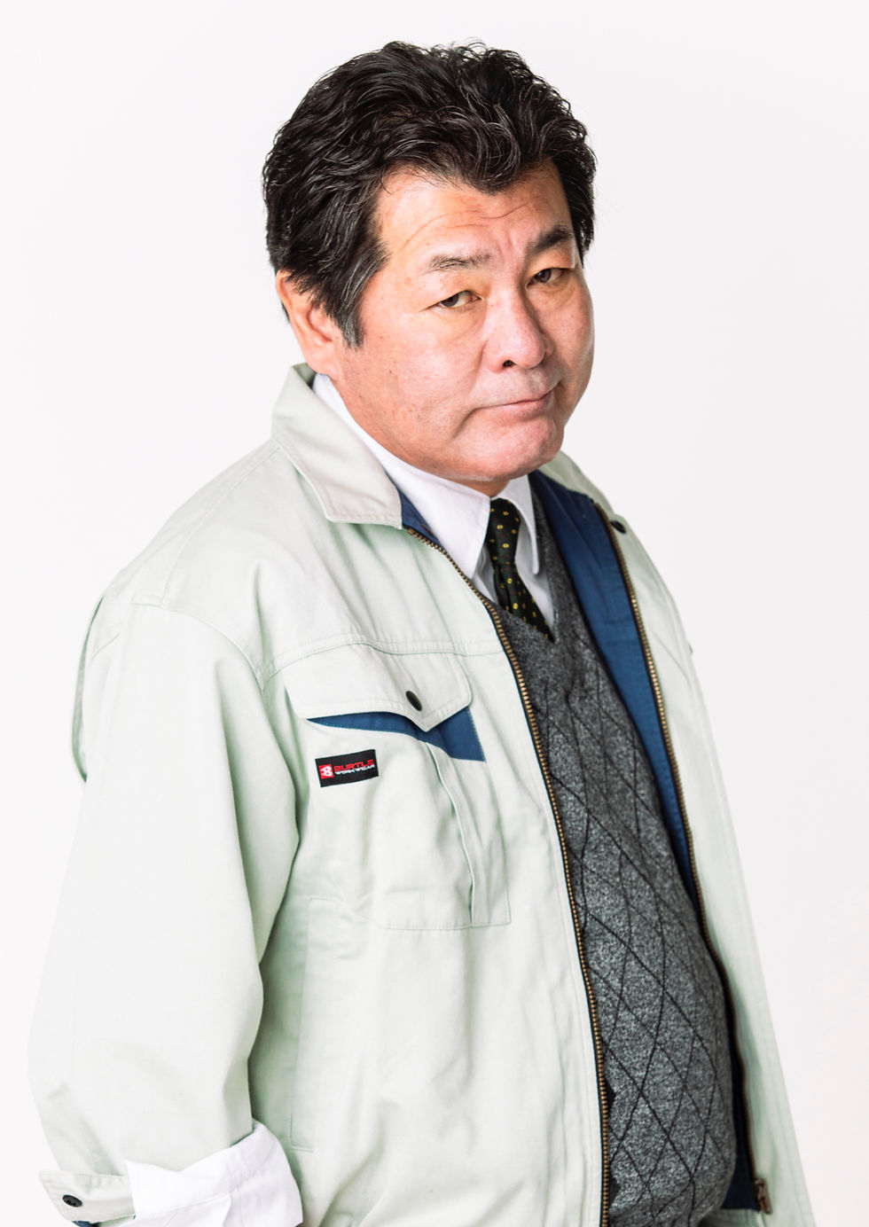 赤井英和.jpg