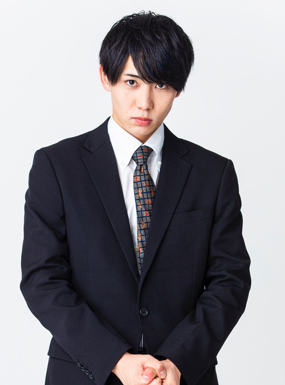 瀧澤僚太.jpg