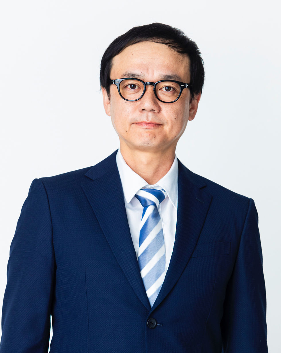 岡安章介.jpg