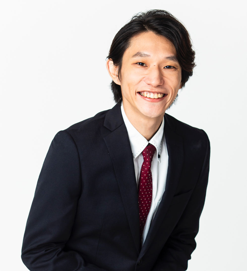 小西啓太.jpg