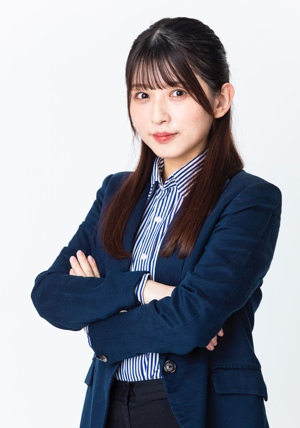 堺萌香.jpg