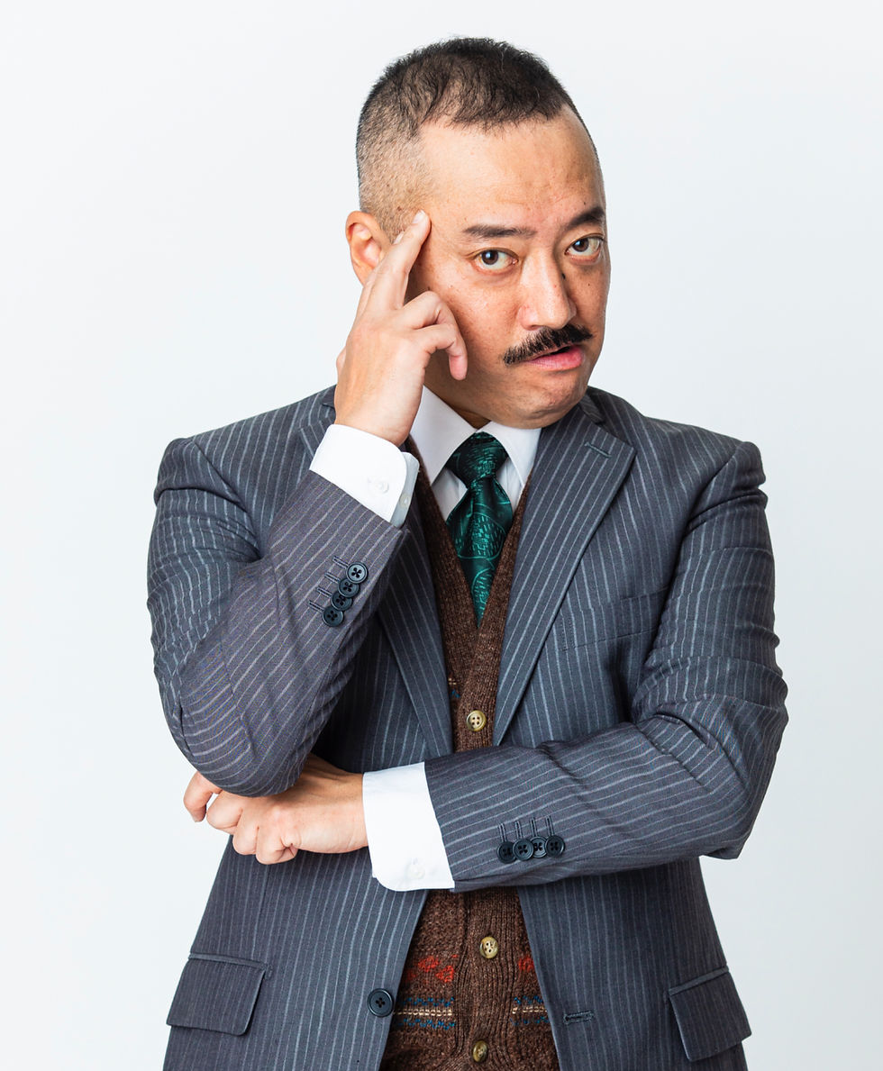 クボケン.jpg