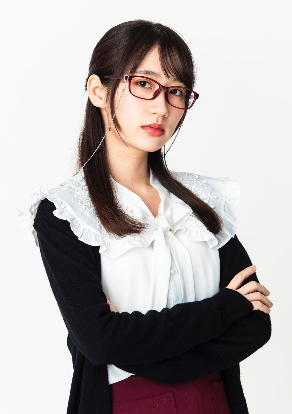 若松愛里.jpg