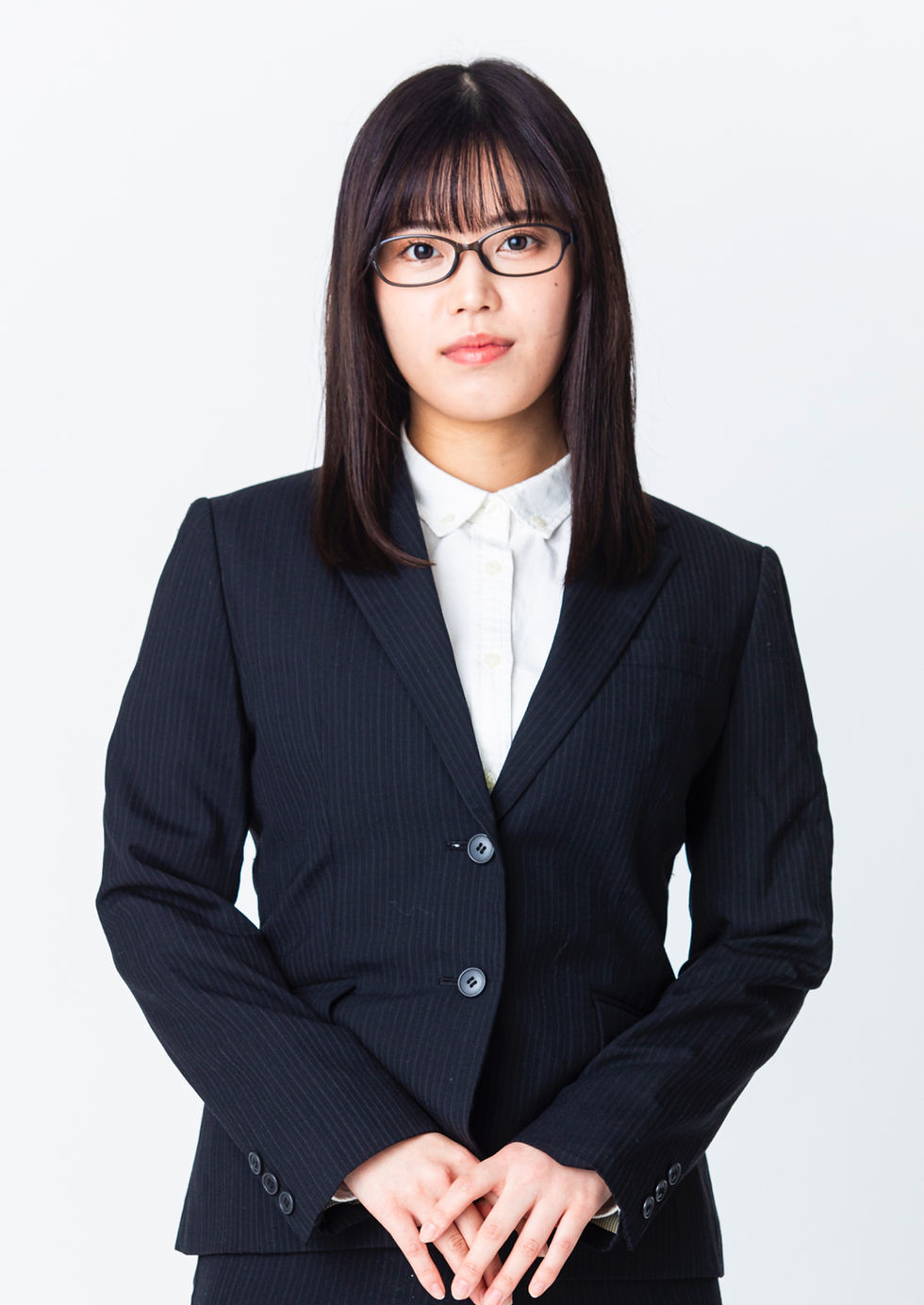 林茜実里.jpg