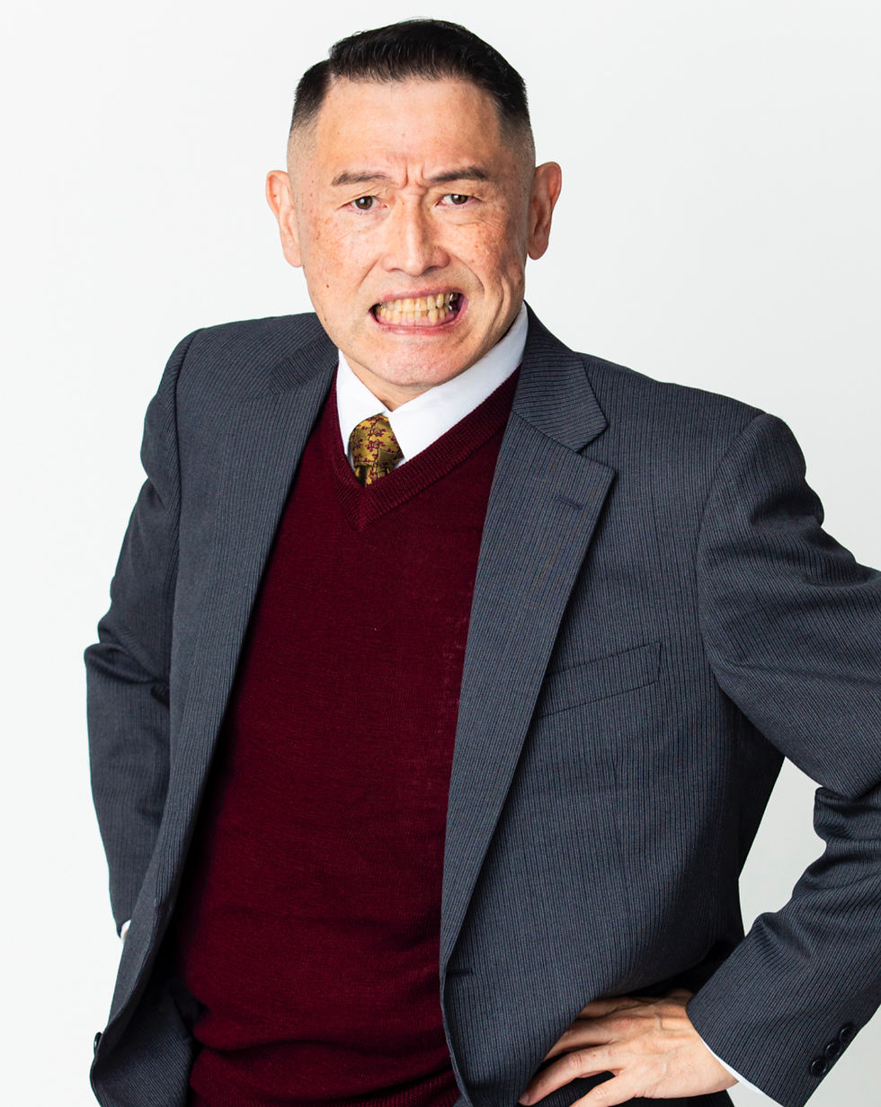 西尾季隆.jpg