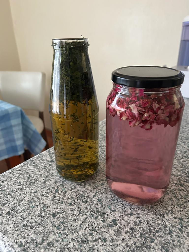 1000007324_2cdf2c1512be49eaf409e5b0e6ef2cc2-11_22_2023, 3_27_34 PM