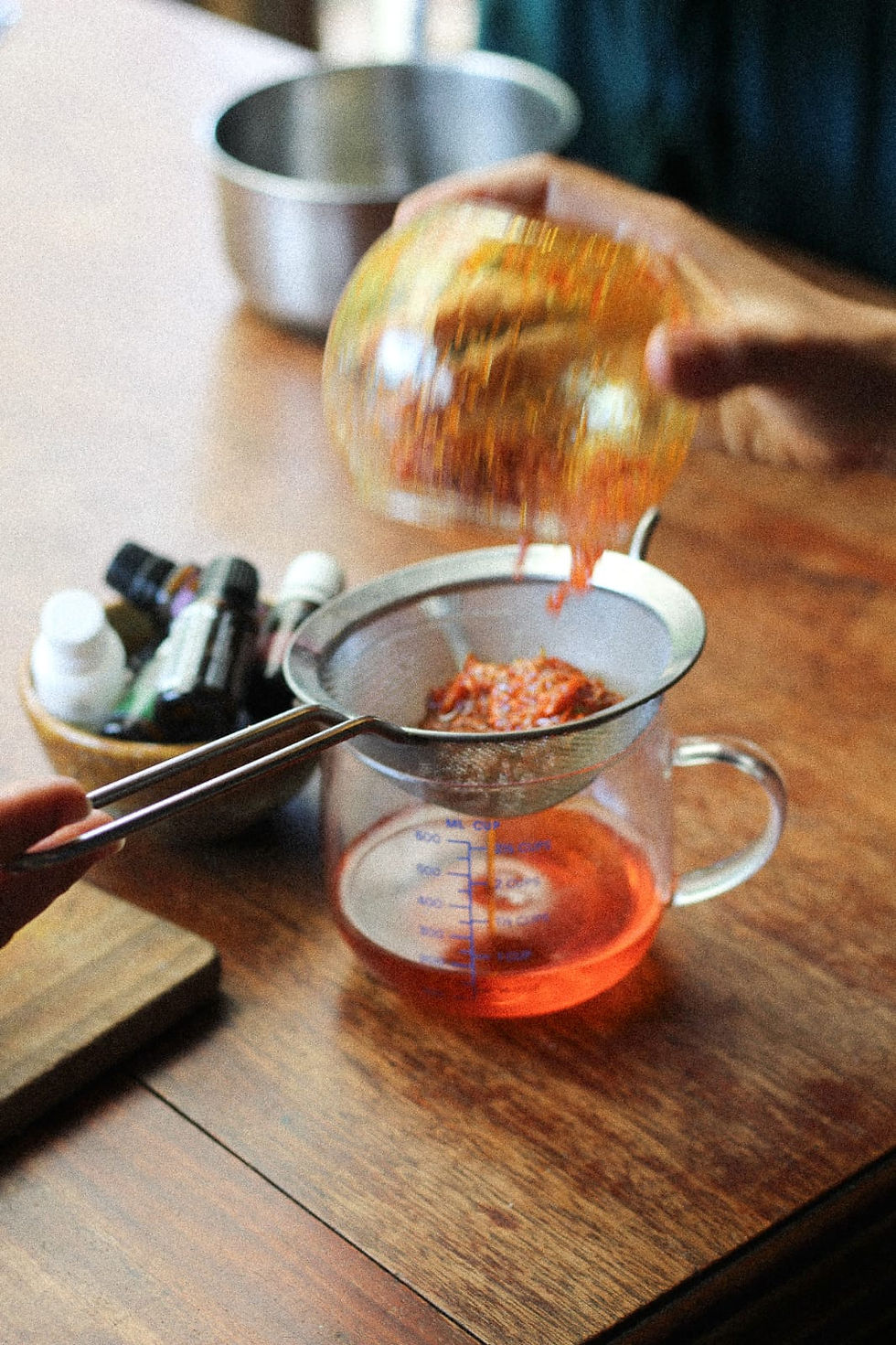 WhatsApp Image 2025-10-28 at 18.27.18_367263e9