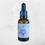 Thumbnail: Blue Lotus oil