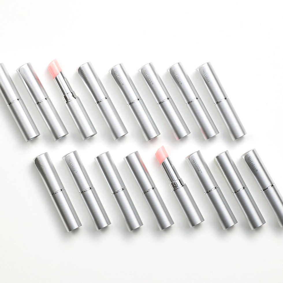 Thumbnail: Lip Plumping Balm