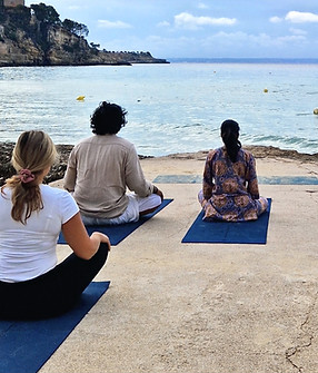 Untitled design_edited.jpg