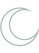 Untitled design.png