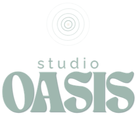 Copy of  Logo Studio Oasis with name_edited.png