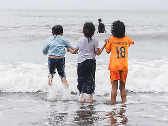 _MIMPI_DEC Trip_Lucas_413.jpg