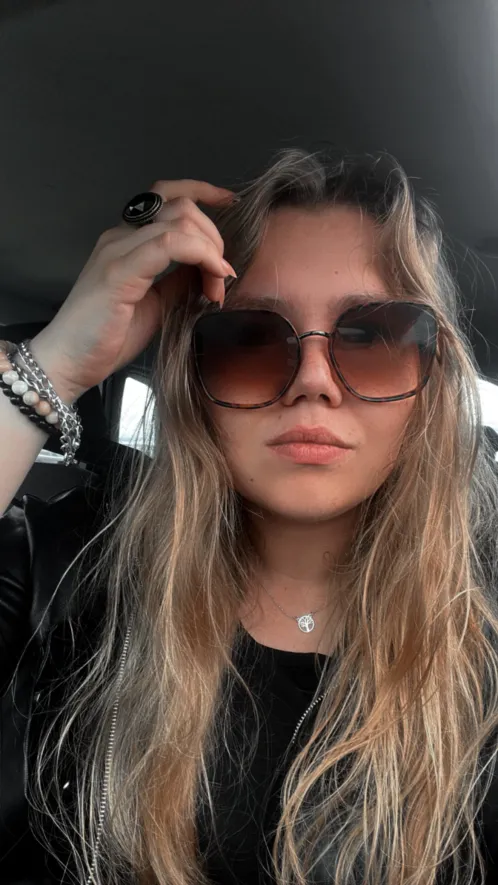 Writer: Mary Killeen