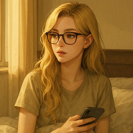 20251001_1738_Afternoon Reflections_simple_compose_01k6ga4dgbevnbqvh4187gj9kx.png