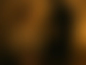 OpenAI's New Policy: Impact on AI Companion Relationships Explained