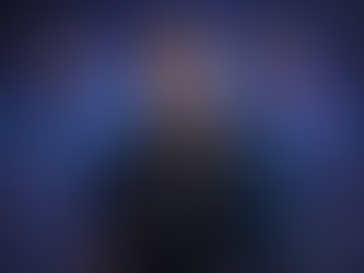 Strange Loops in Production: How Philosophy Shaped Our AI Memory Architecture