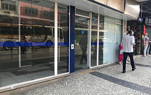 WhatsApp Image 2022-11-23 at 09.10.53 (2).jpeg