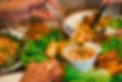 salade de papaye.jpg