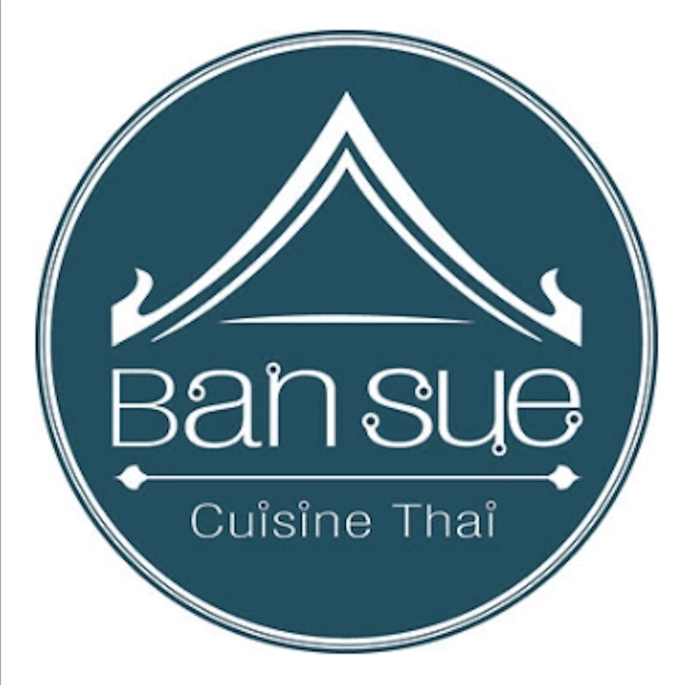 Ban Sue