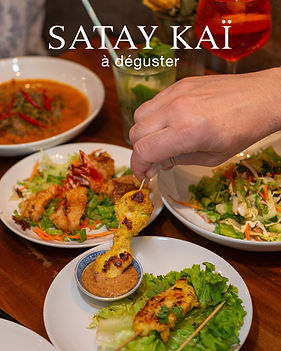 satay-kai.jpg