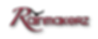 Rainmakerz-Logo-(Outline).png
