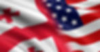 US Georgia Friendship