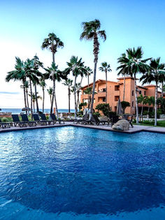 lajolla1_edited.jpg