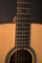 Image_9001_edited