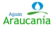 aguas_araucania.gif