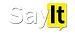 Sayit Png.png