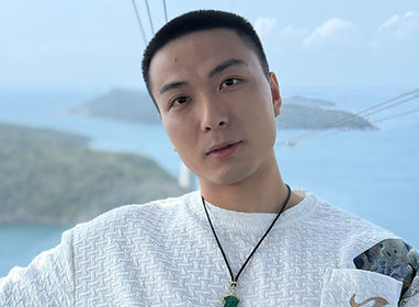 WhatsApp Image 2026-01-05 at 10.08_edite