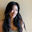 Writer: Lily Li