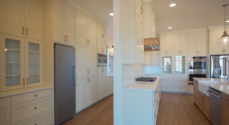 Screen Shot 2023-06-24 at 9.16.10 AM.png