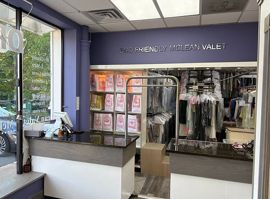 Mclean Valet .HEIC
