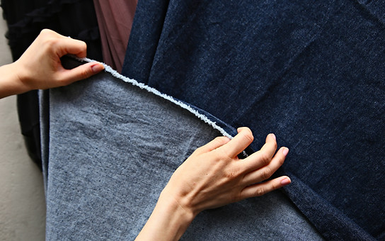 closeup-shot-colorful-fabric-section-outdoor-market.jpg