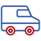 PonyFabricare_Icons_Delivery.png