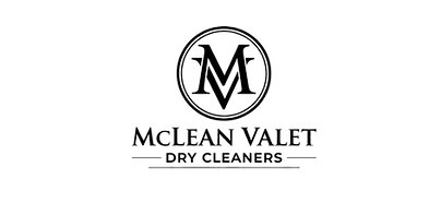 Mclean Valet logo_edited.png