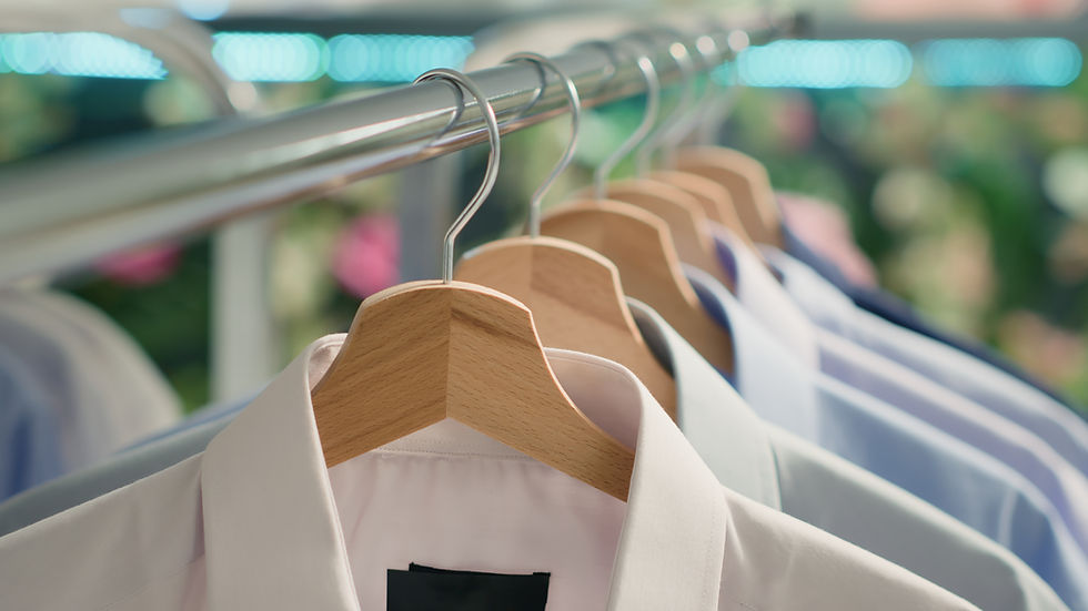 elegant-assortment-shirts-store.jpg