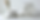 Screenshot 2026-05-27 at 3.50.48 PM.png