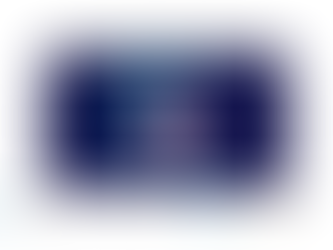 Prijava na delavnico »Koncepti UI s poudarkom na Microsoft Azure AI«