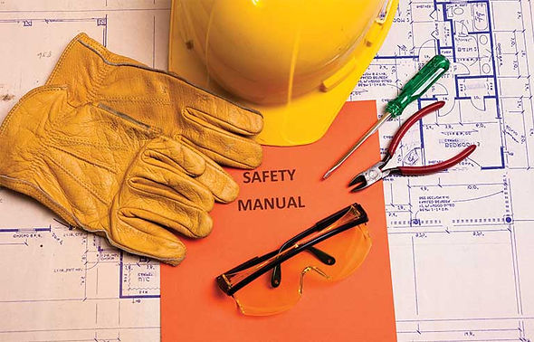construction-safety-manual.jpg