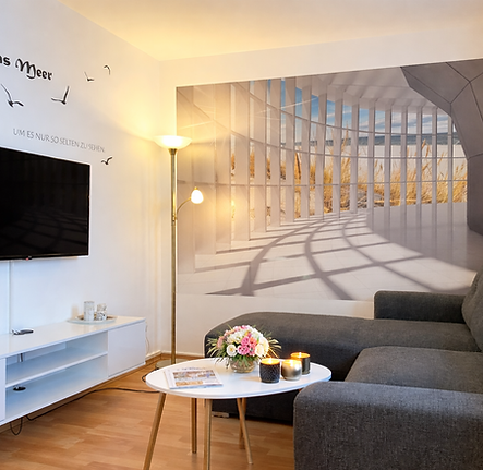 ChatGPT Image 6. Feb. 2026, 11_22_32.png