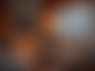 Embracing the Cold Days and Deep Nights