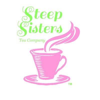 Writer: Steep Sisters Tea