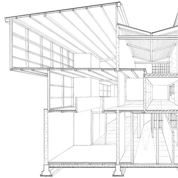 JB_interior perspective.jpg