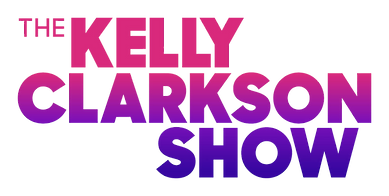 The_Kelly_Clarkson_Show_(Logo).png