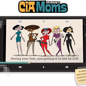 moms.png
